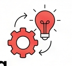 Digital Marketing Fundamentals